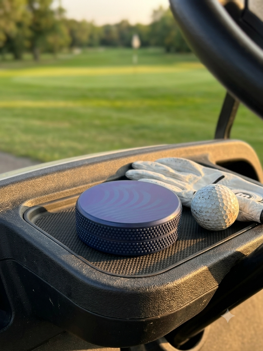 Member-Guest gifts